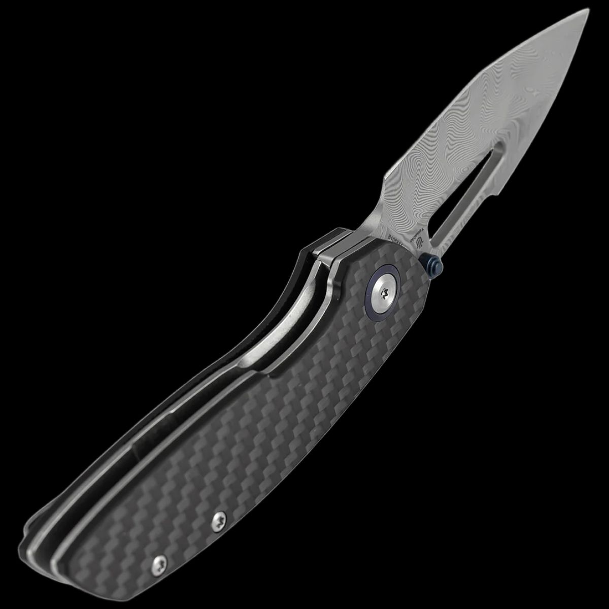 Tenable Link - Image 7