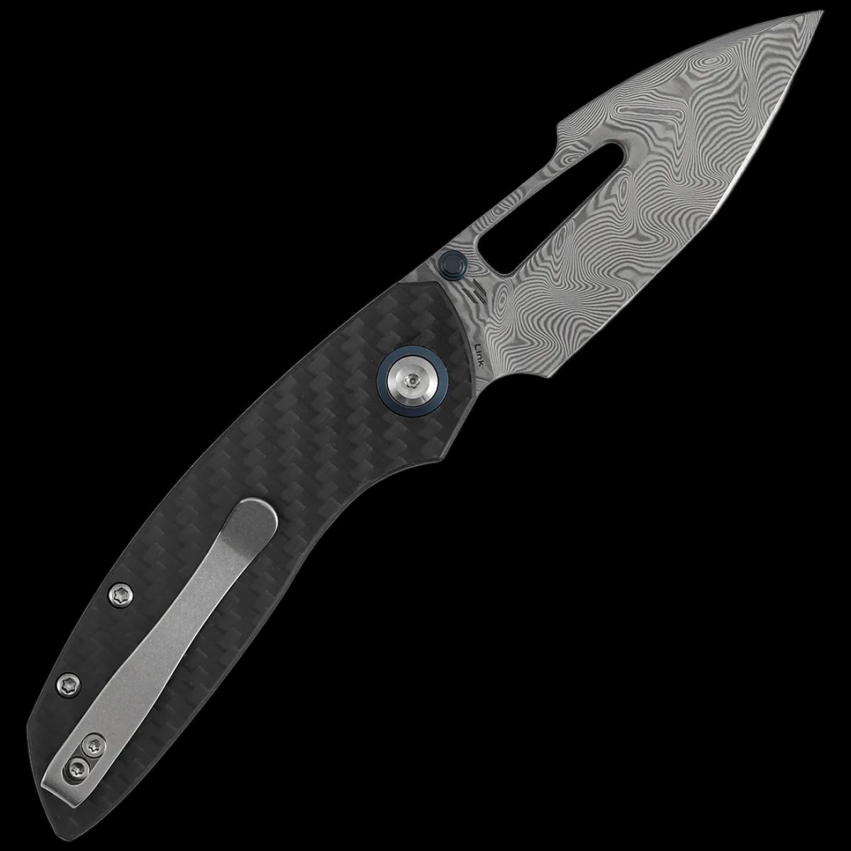 Tenable Link - Image 8