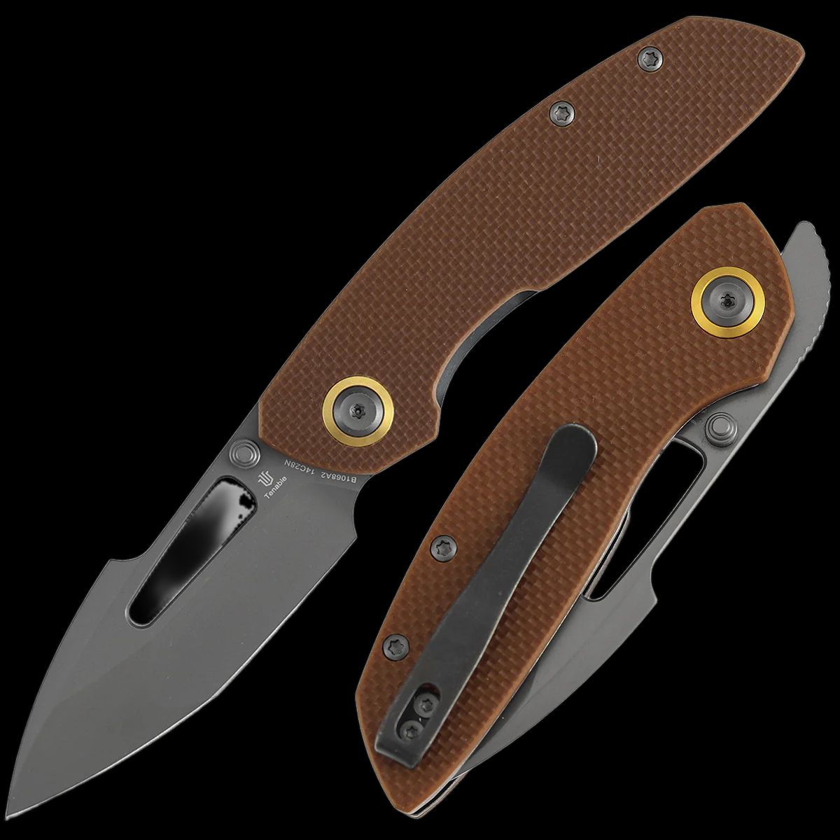 Tenable Link - Image 2