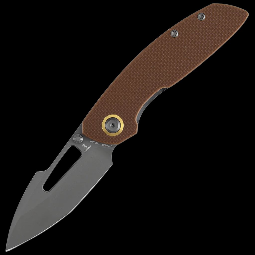 Tenable Link