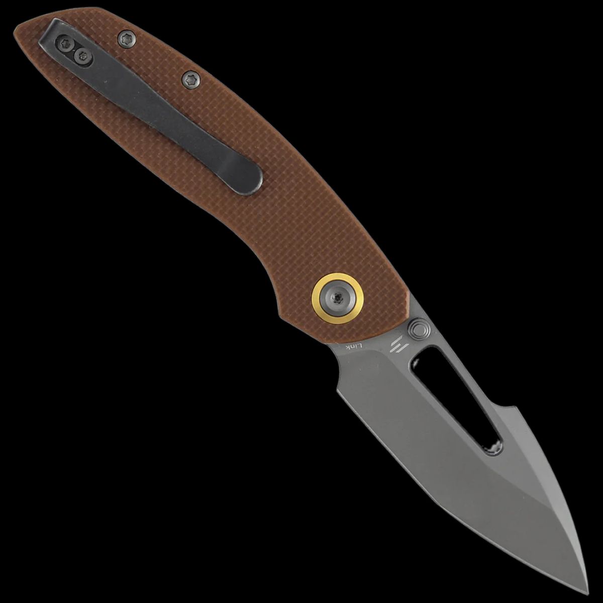 Tenable Link - Image 3
