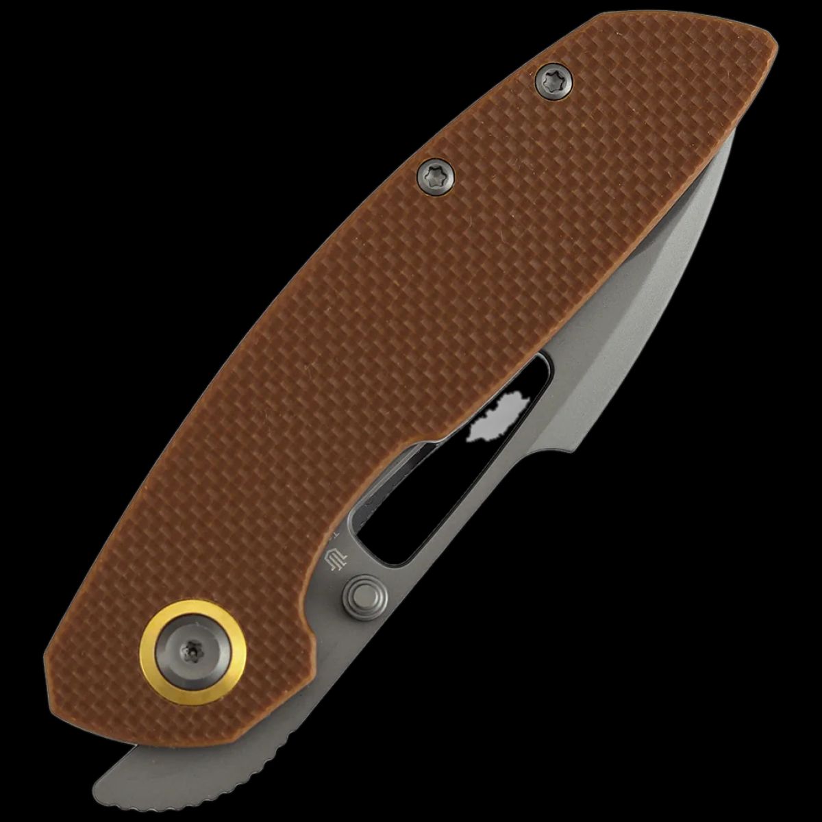 Tenable Link - Image 4