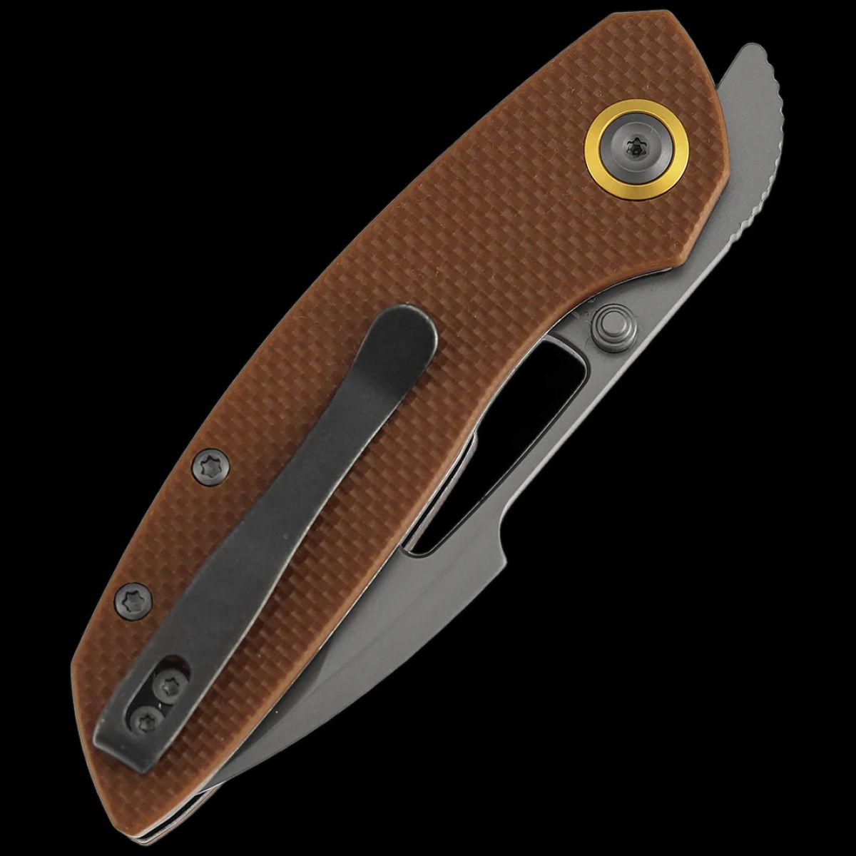 Tenable Link - Image 5