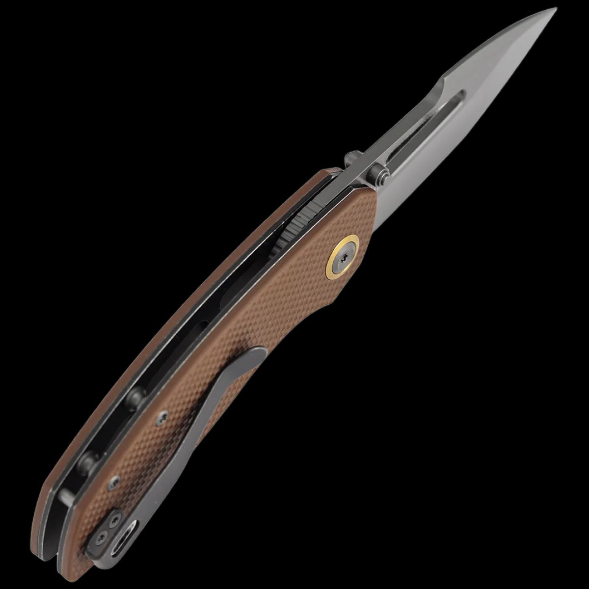 Tenable Link - Image 6