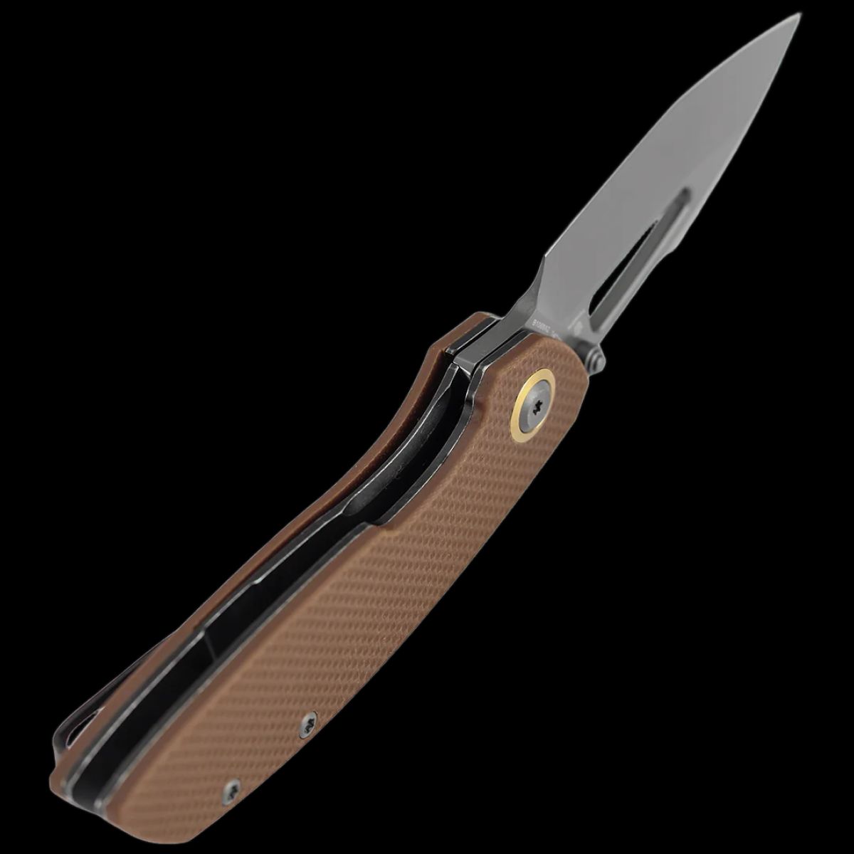 Tenable Link - Image 7