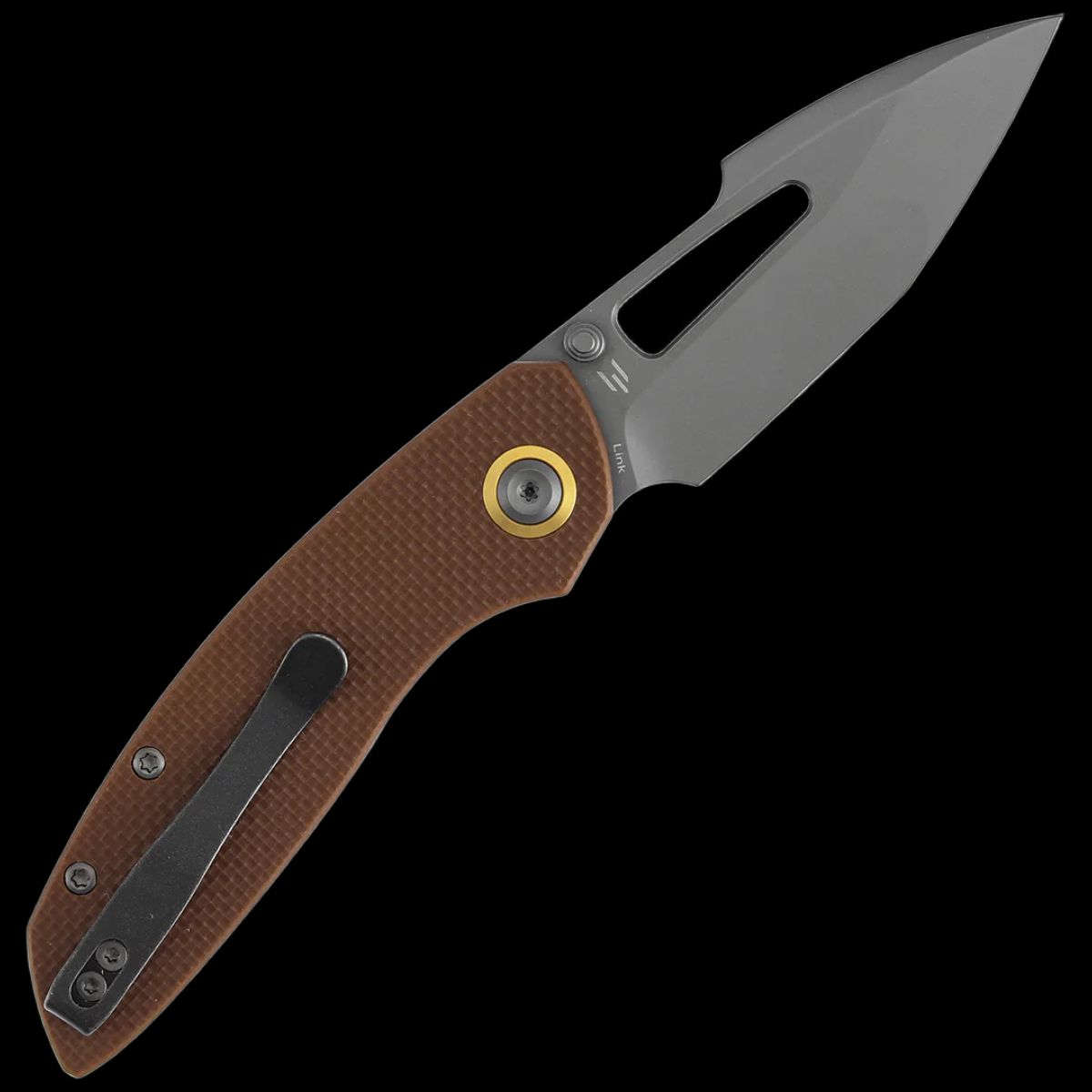 Tenable Link - Image 8
