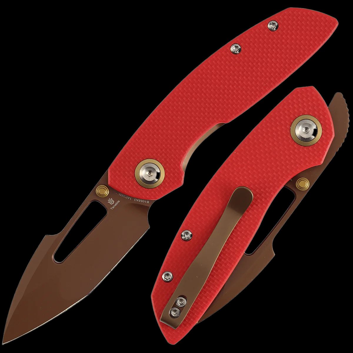 Tenable Link - Image 2