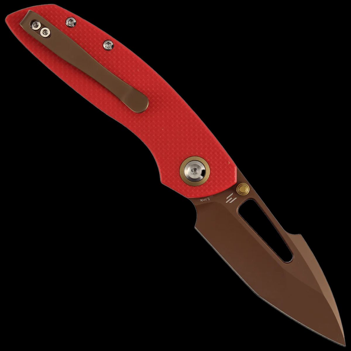 Tenable Link - Image 3