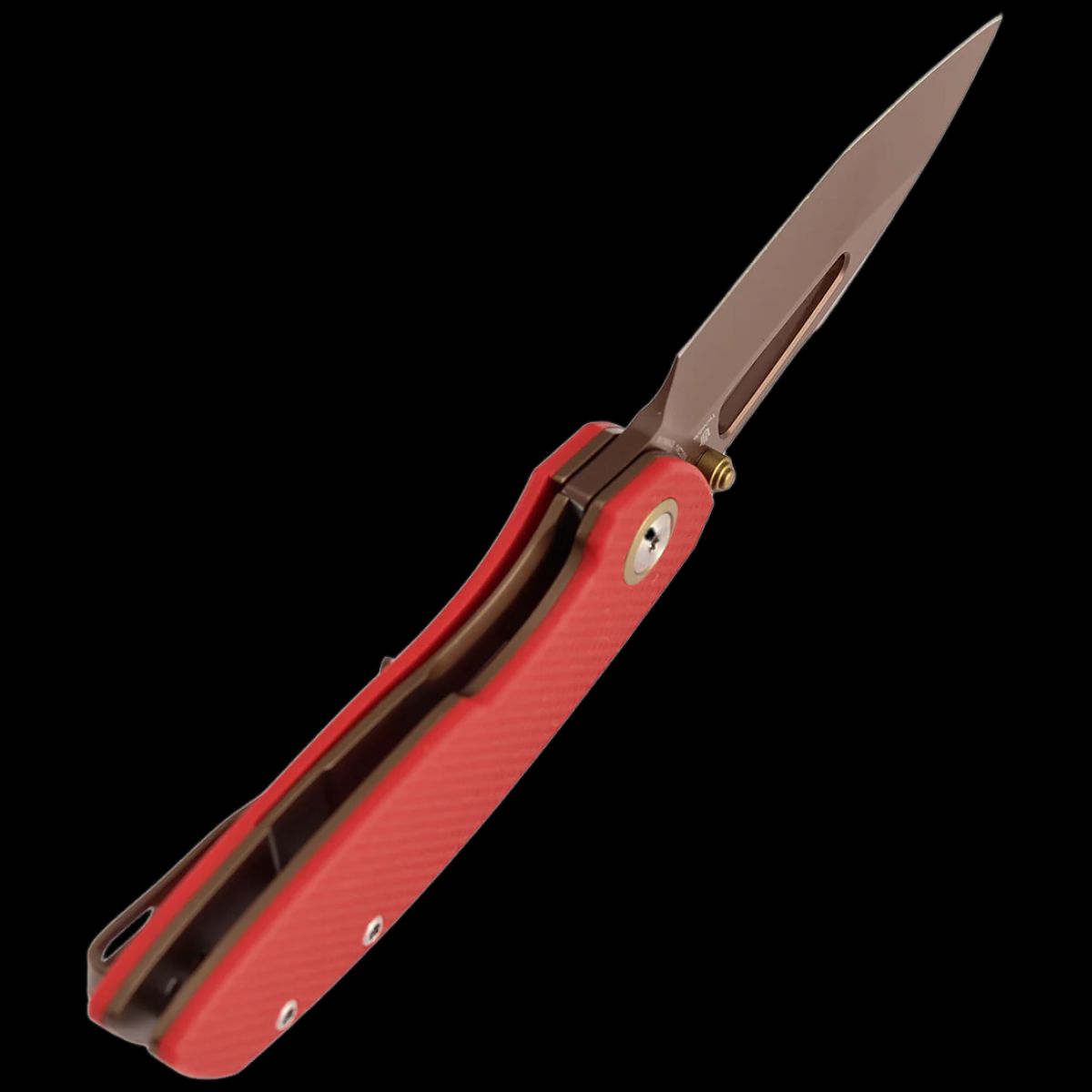 Tenable Link - Image 4