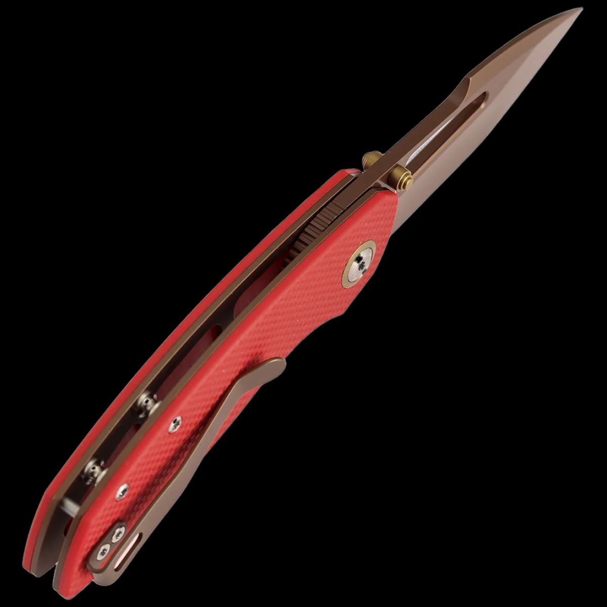 Tenable Link - Image 5