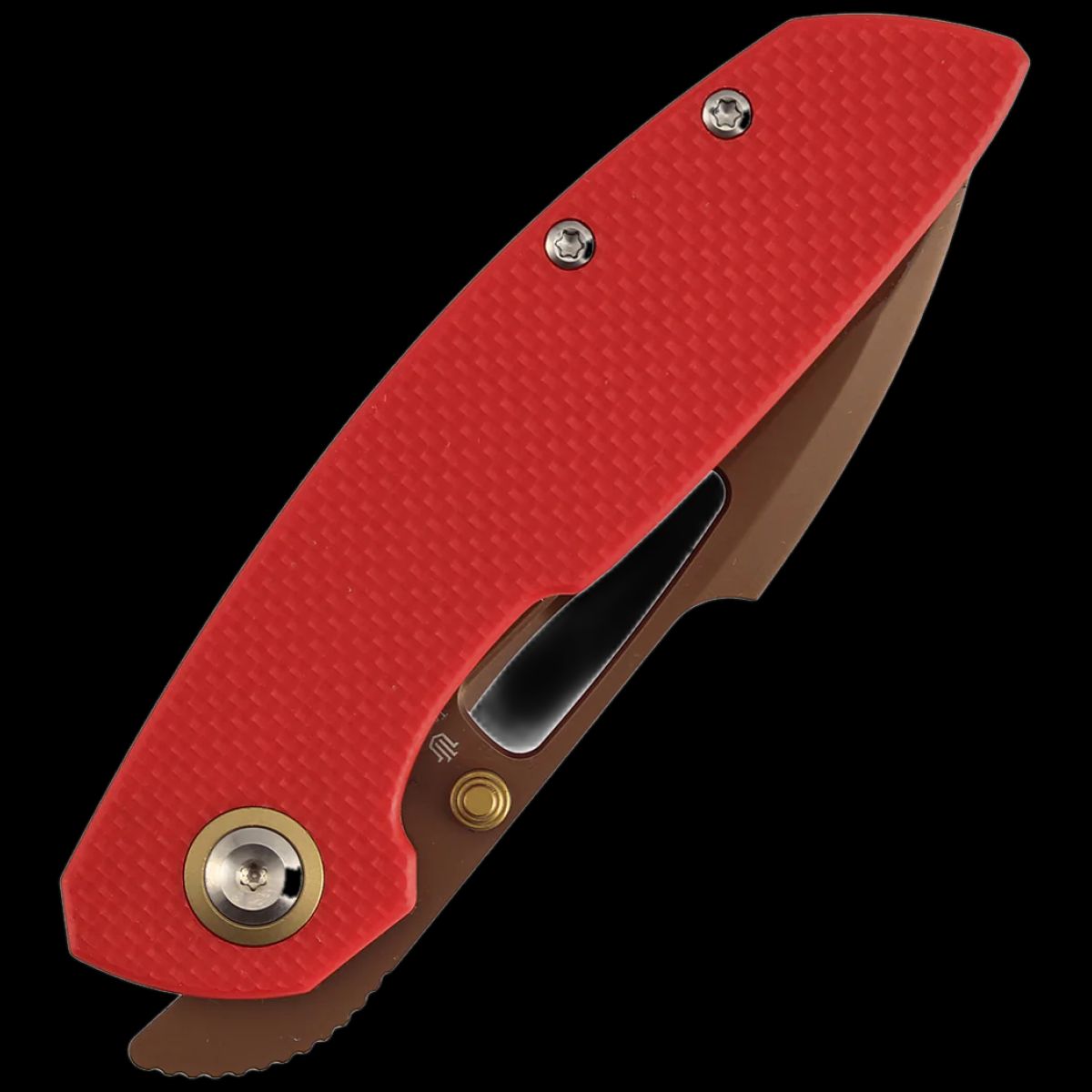 Tenable Link - Image 6