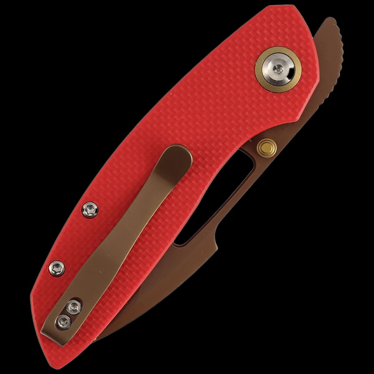 Tenable Link - Image 7