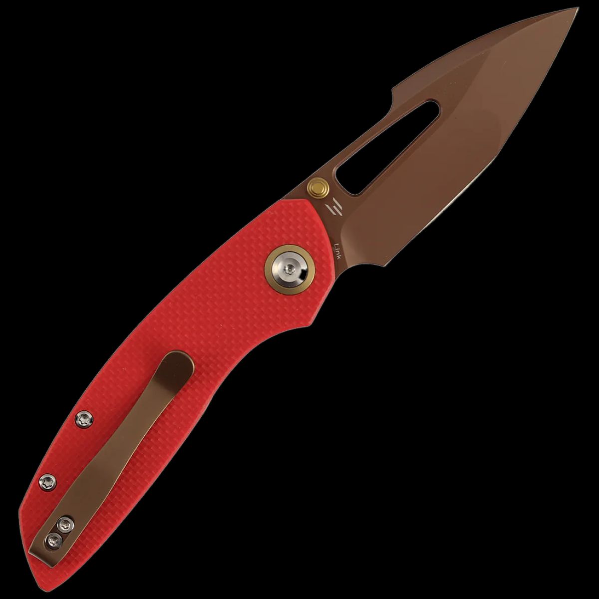 Tenable Link - Image 8