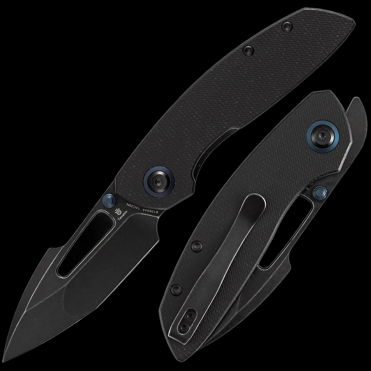 Tenable Link - Image 2