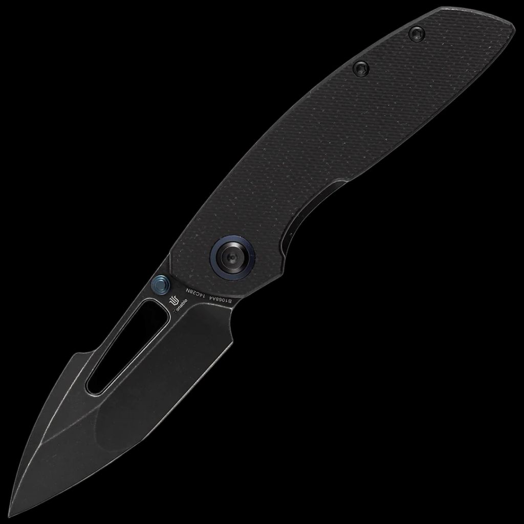 Tenable Link