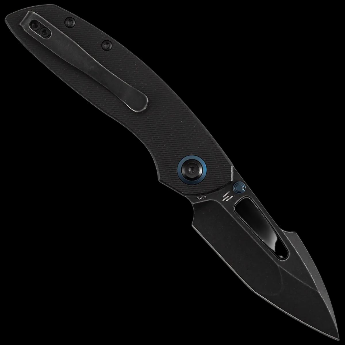 Tenable Link - Image 3
