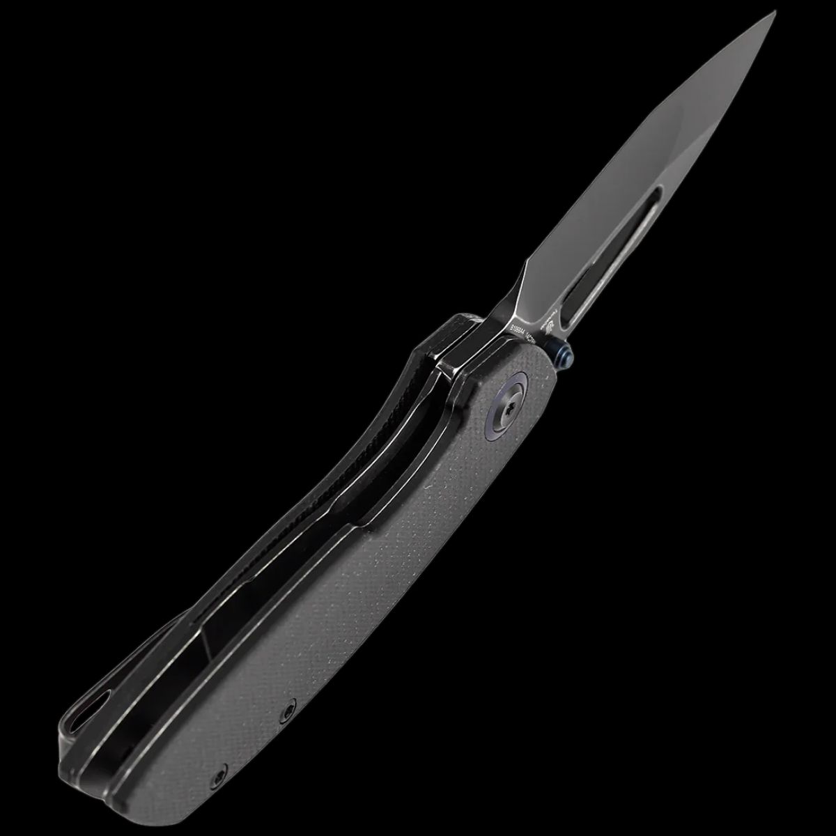 Tenable Link - Image 4