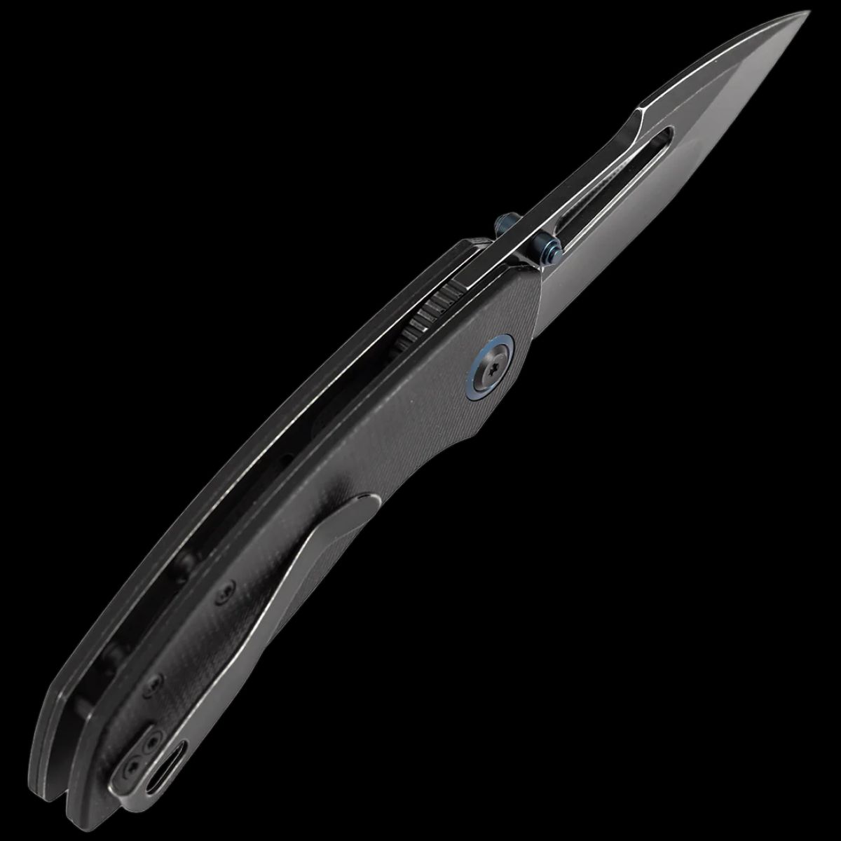 Tenable Link - Image 5