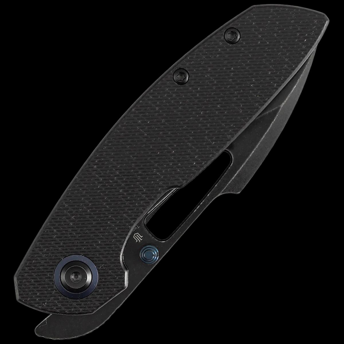 Tenable Link - Image 6