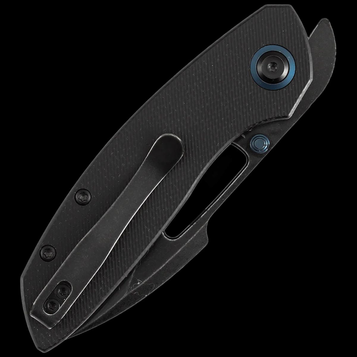 Tenable Link - Image 7