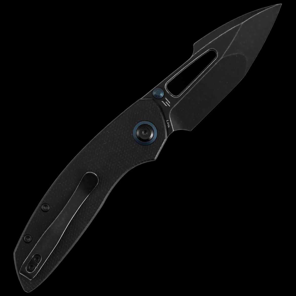 Tenable Link - Image 8