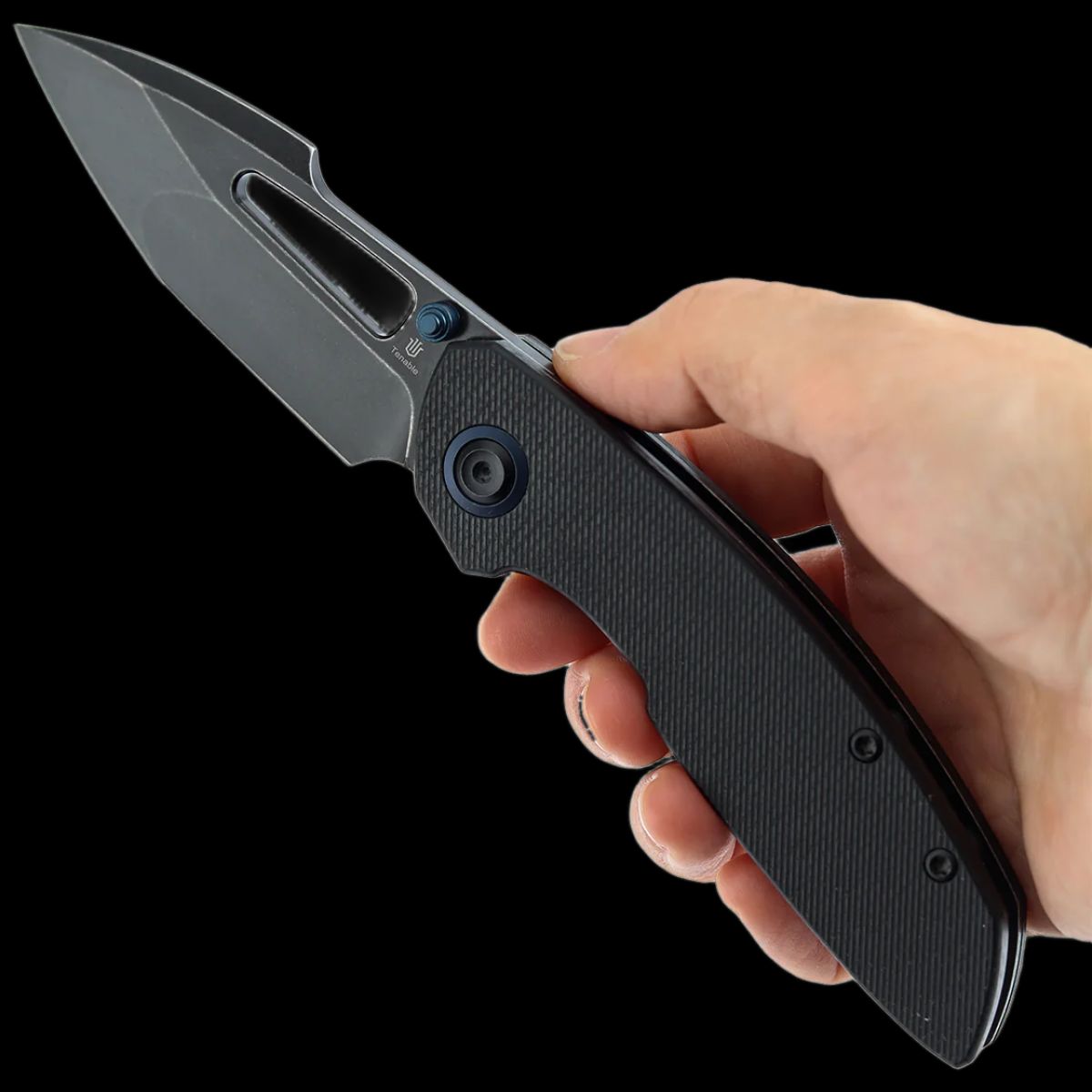 Tenable Link - Image 9