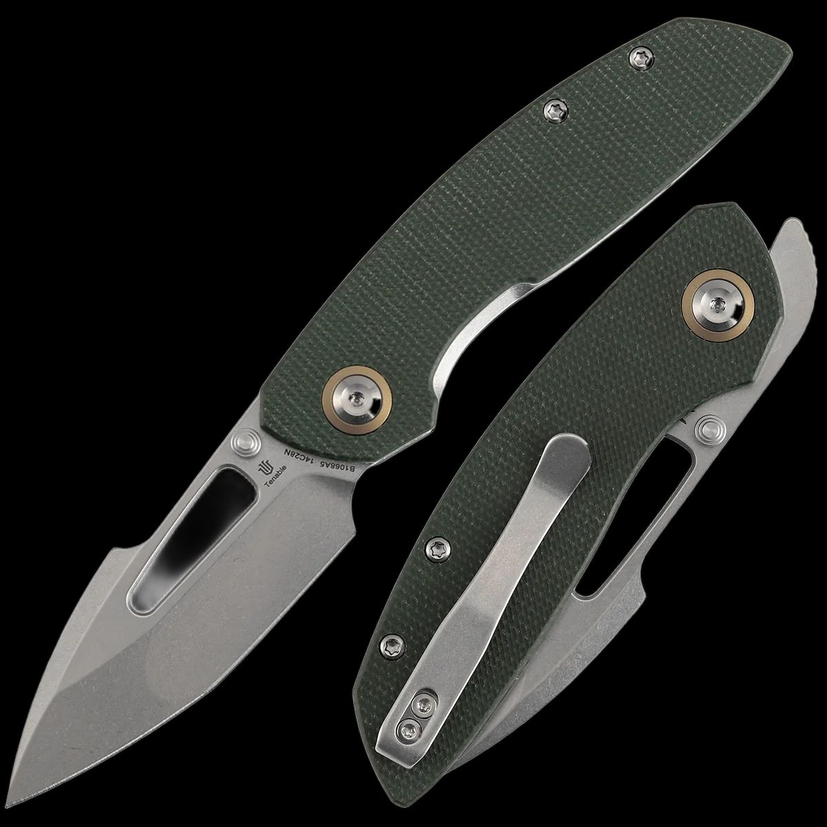 Tenable Link - Image 2