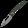 Tenable Link
