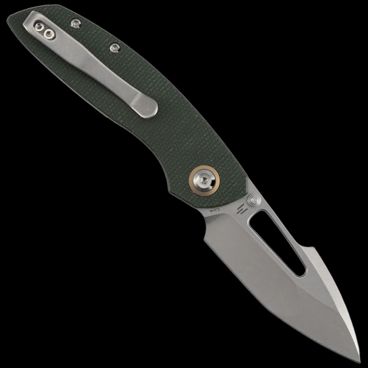 Tenable Link - Image 3