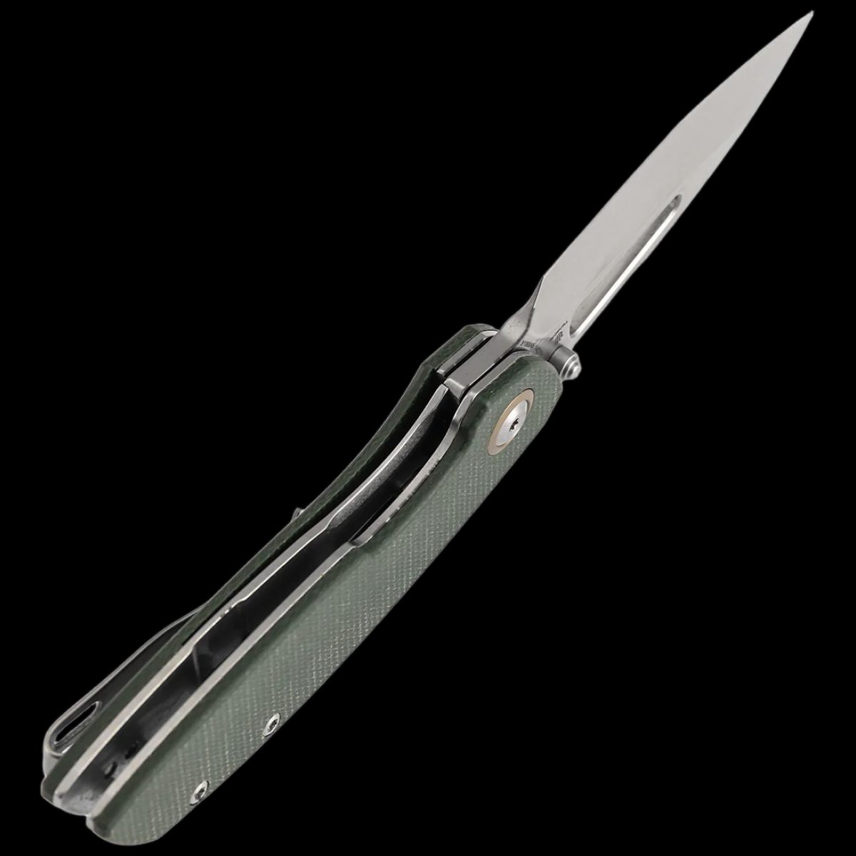 Tenable Link - Image 4