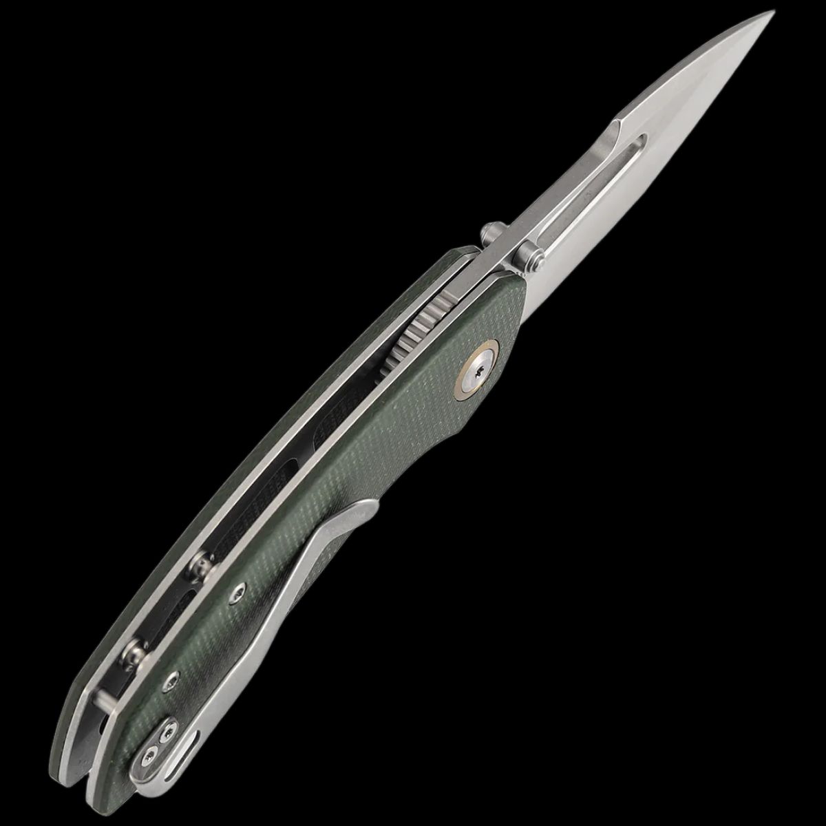 Tenable Link - Image 5