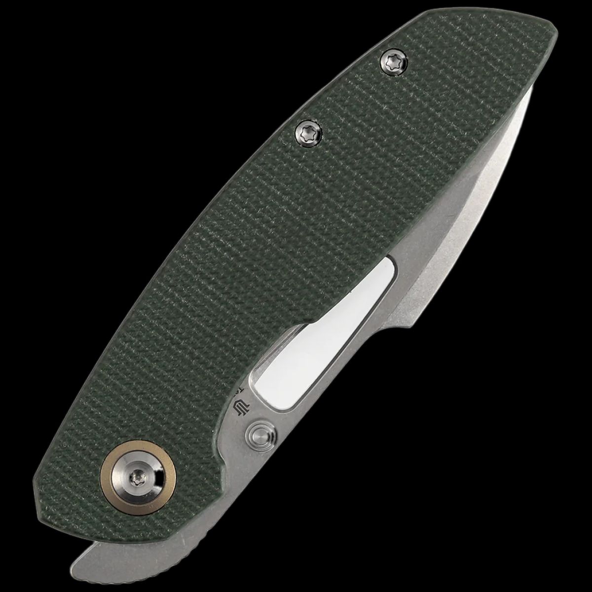 Tenable Link - Image 6