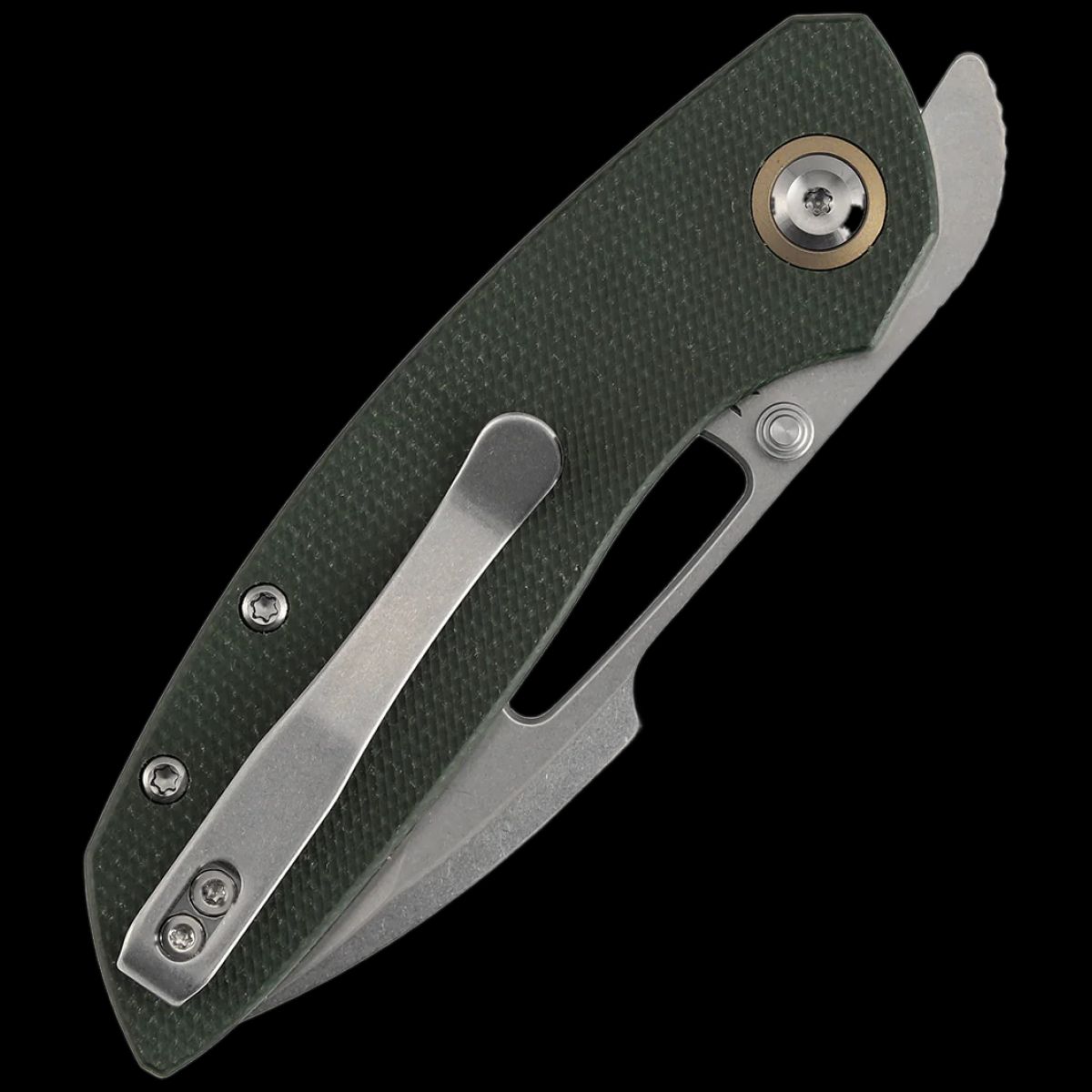 Tenable Link - Image 7