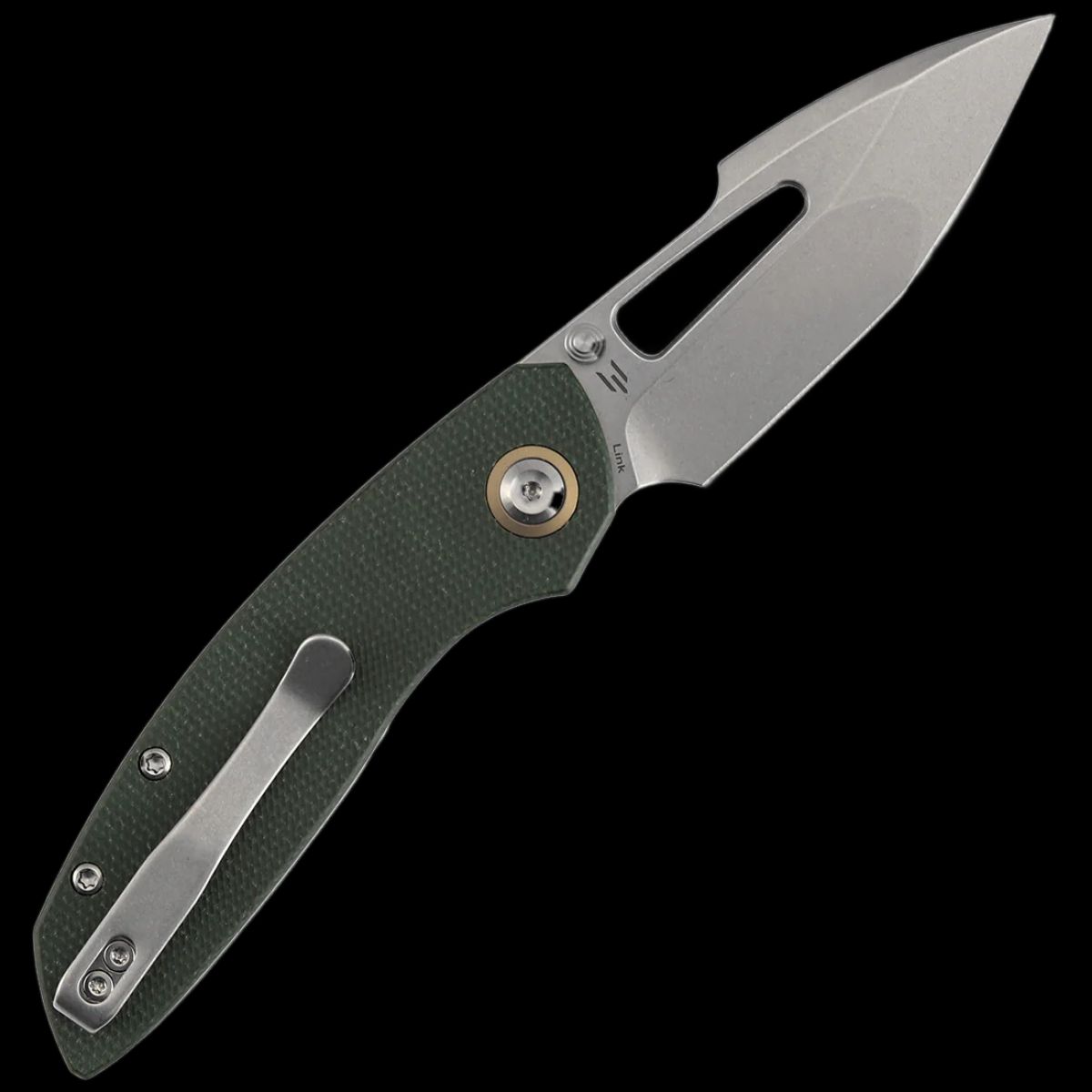 Tenable Link - Image 8