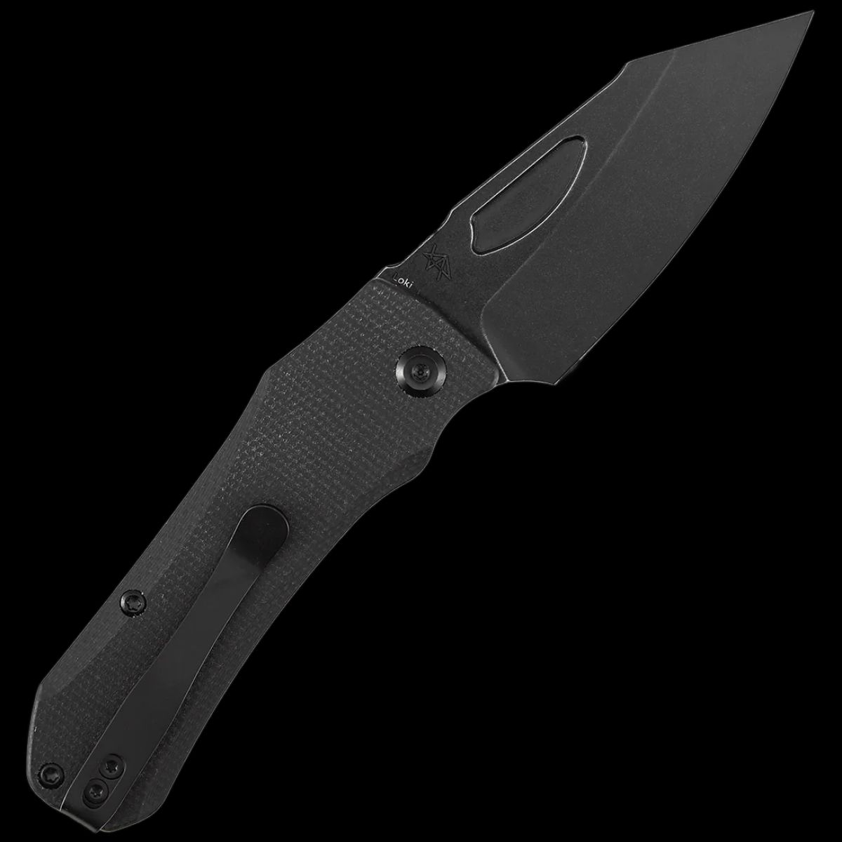 Tenable Loki - Image 4
