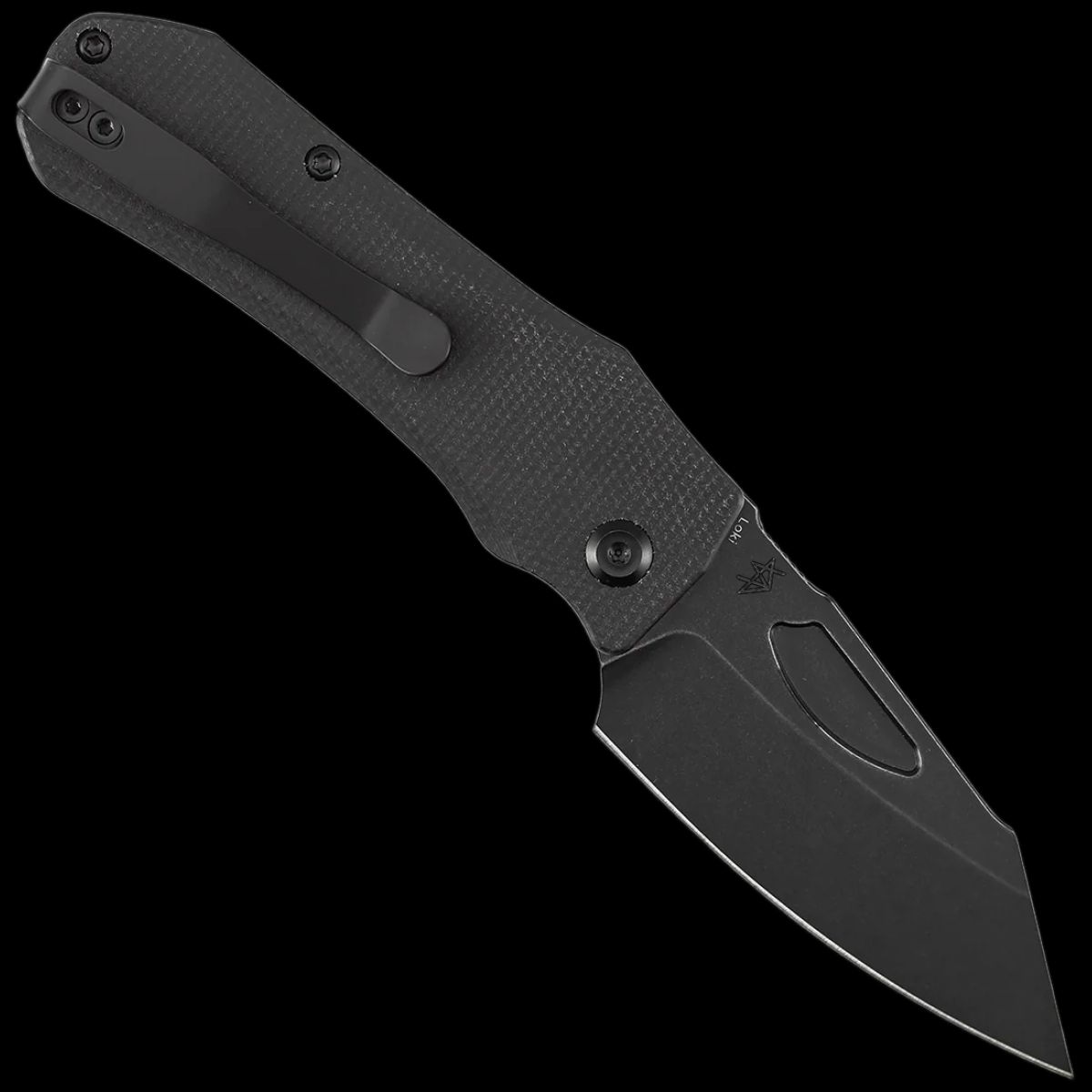 Tenable Loki - Image 5