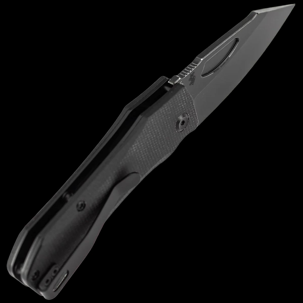 Tenable Loki - Image 6