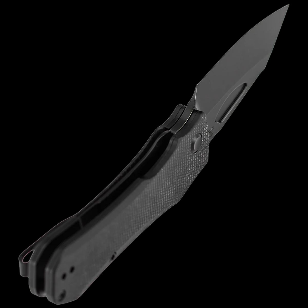 Tenable Loki - Image 7