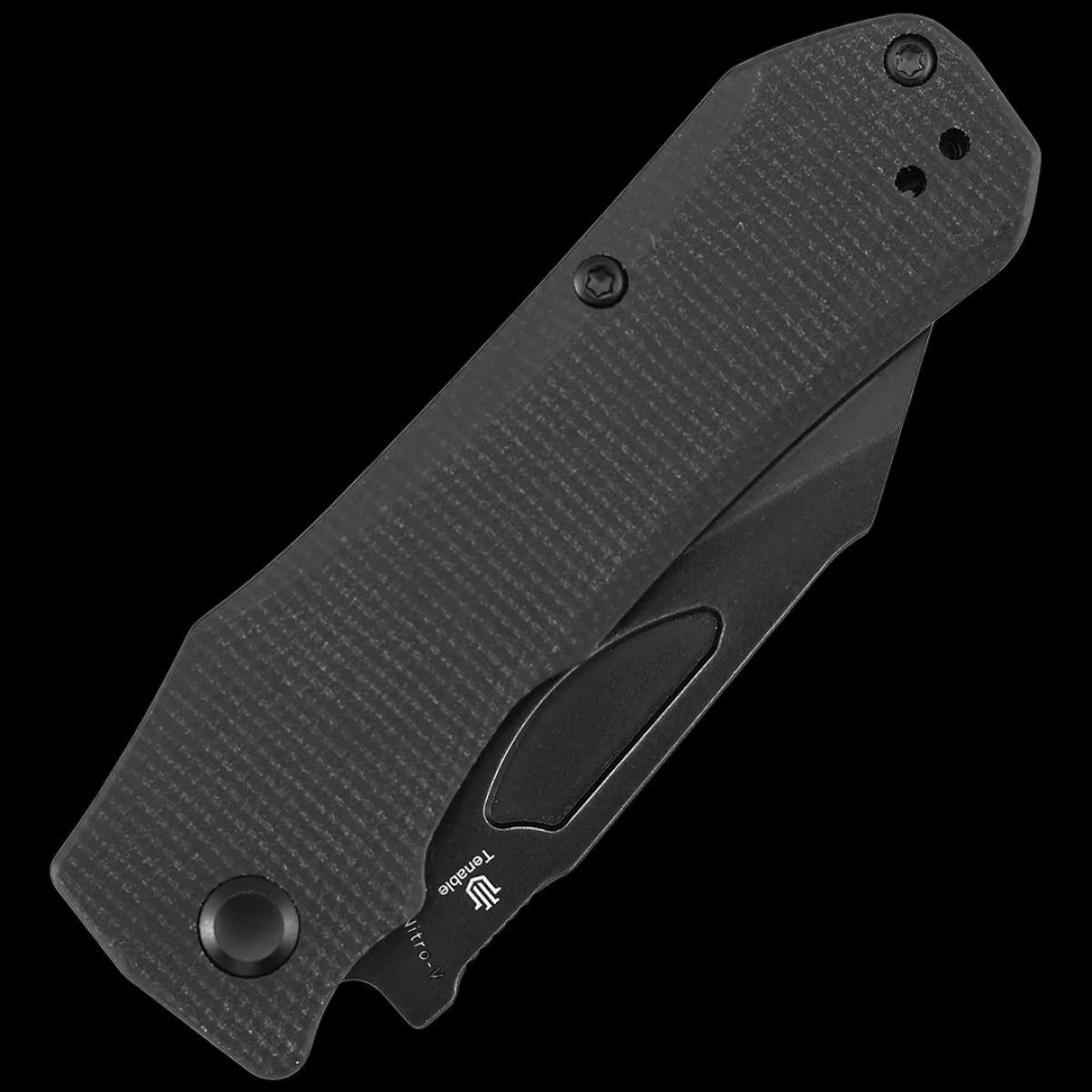 Tenable Loki - Image 9
