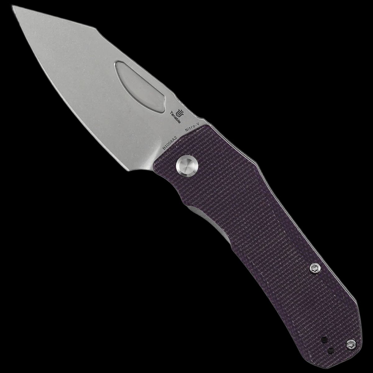 Tenable Loki - Image 3