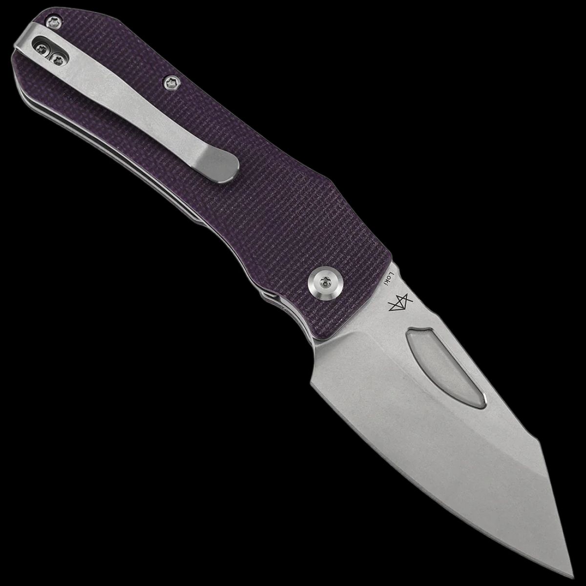 Tenable Loki - Image 5