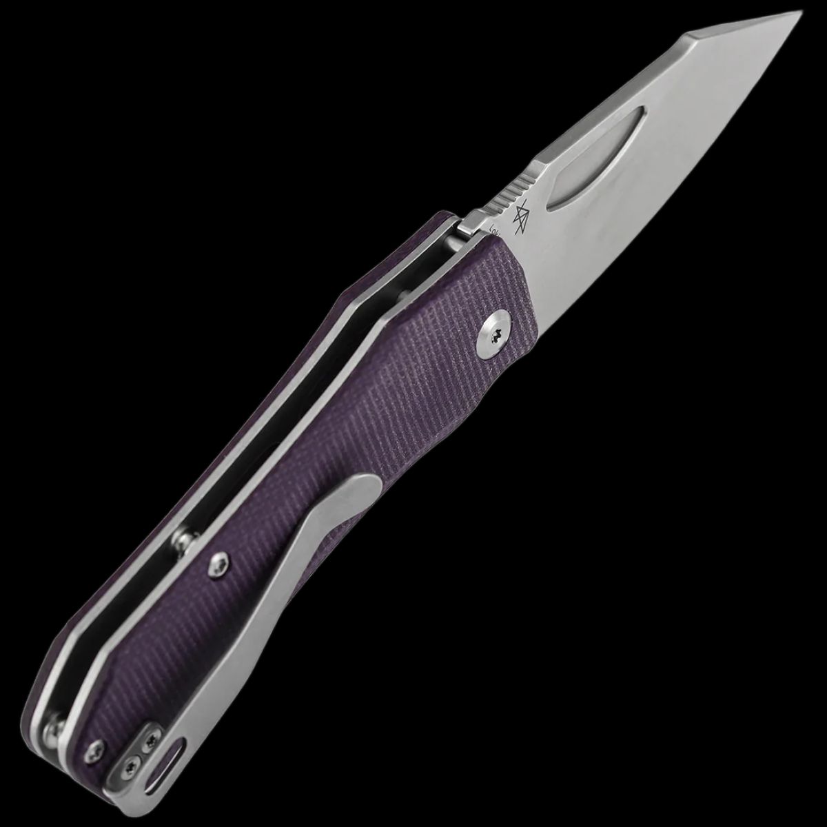 Tenable Loki - Image 6