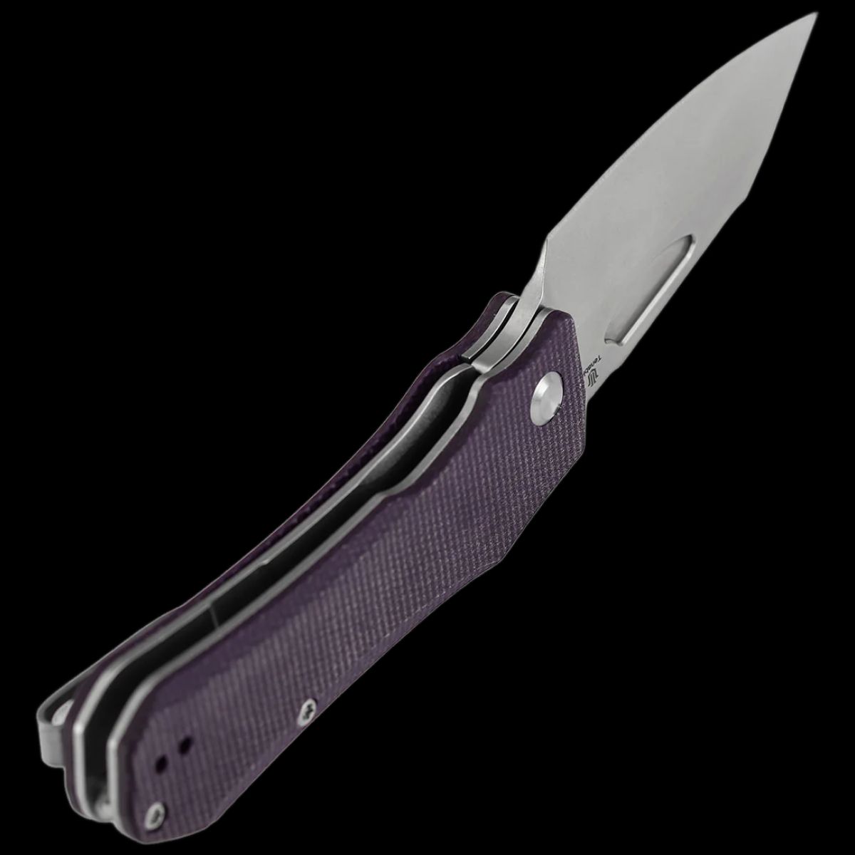 Tenable Loki - Image 7