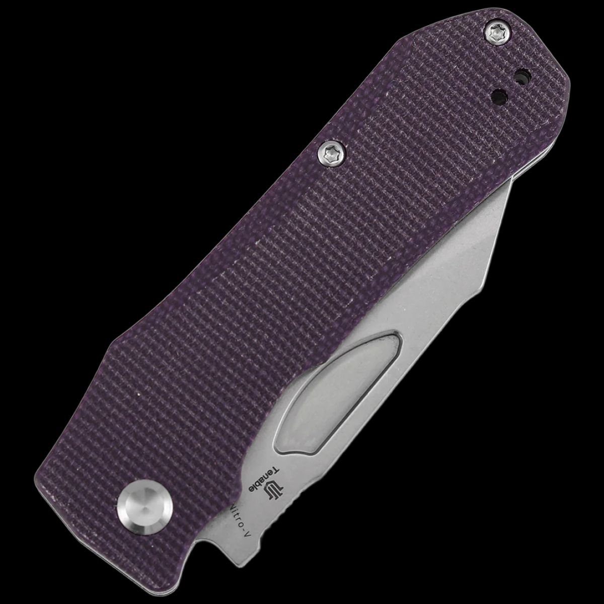 Tenable Loki - Image 8