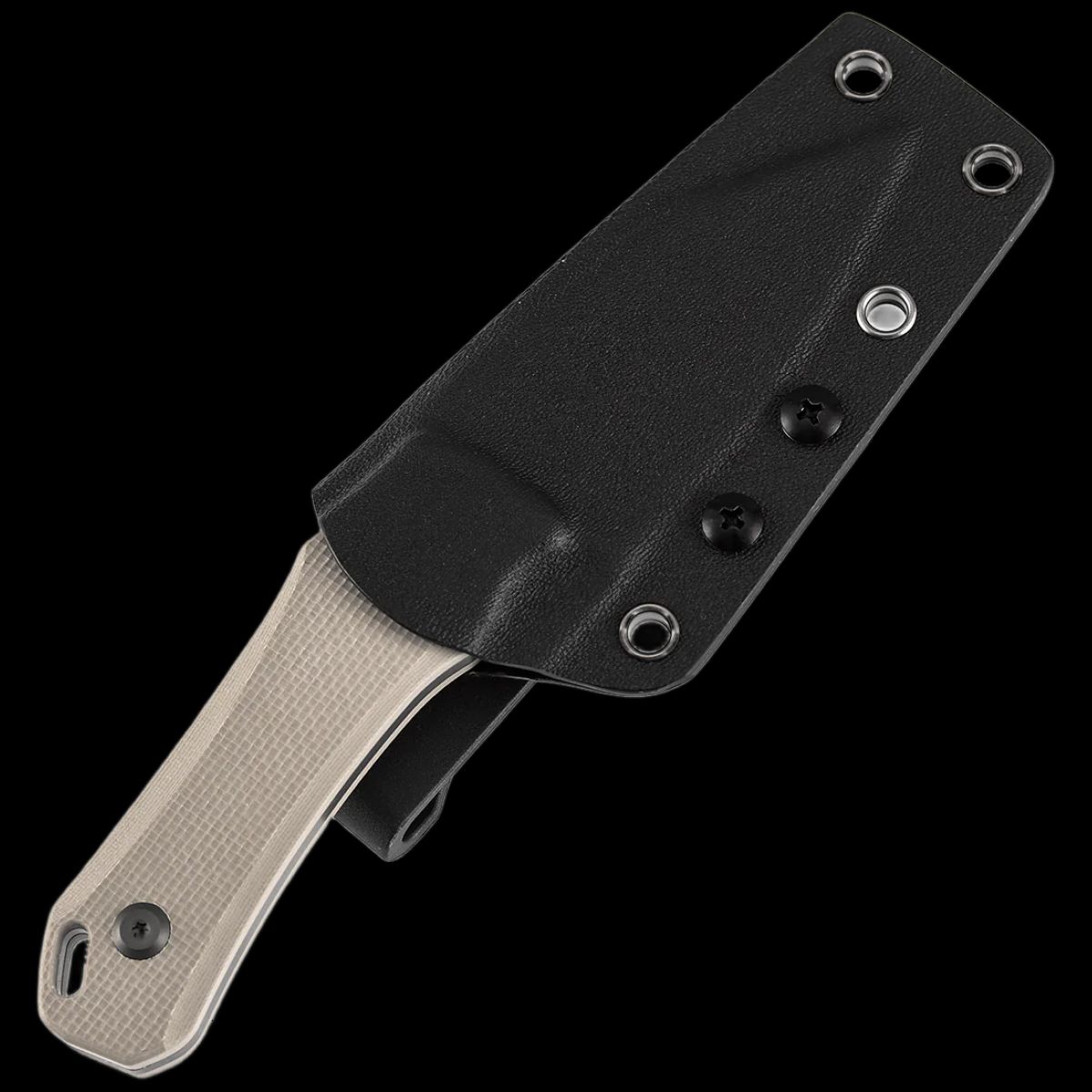 Tenable Loki - Image 3