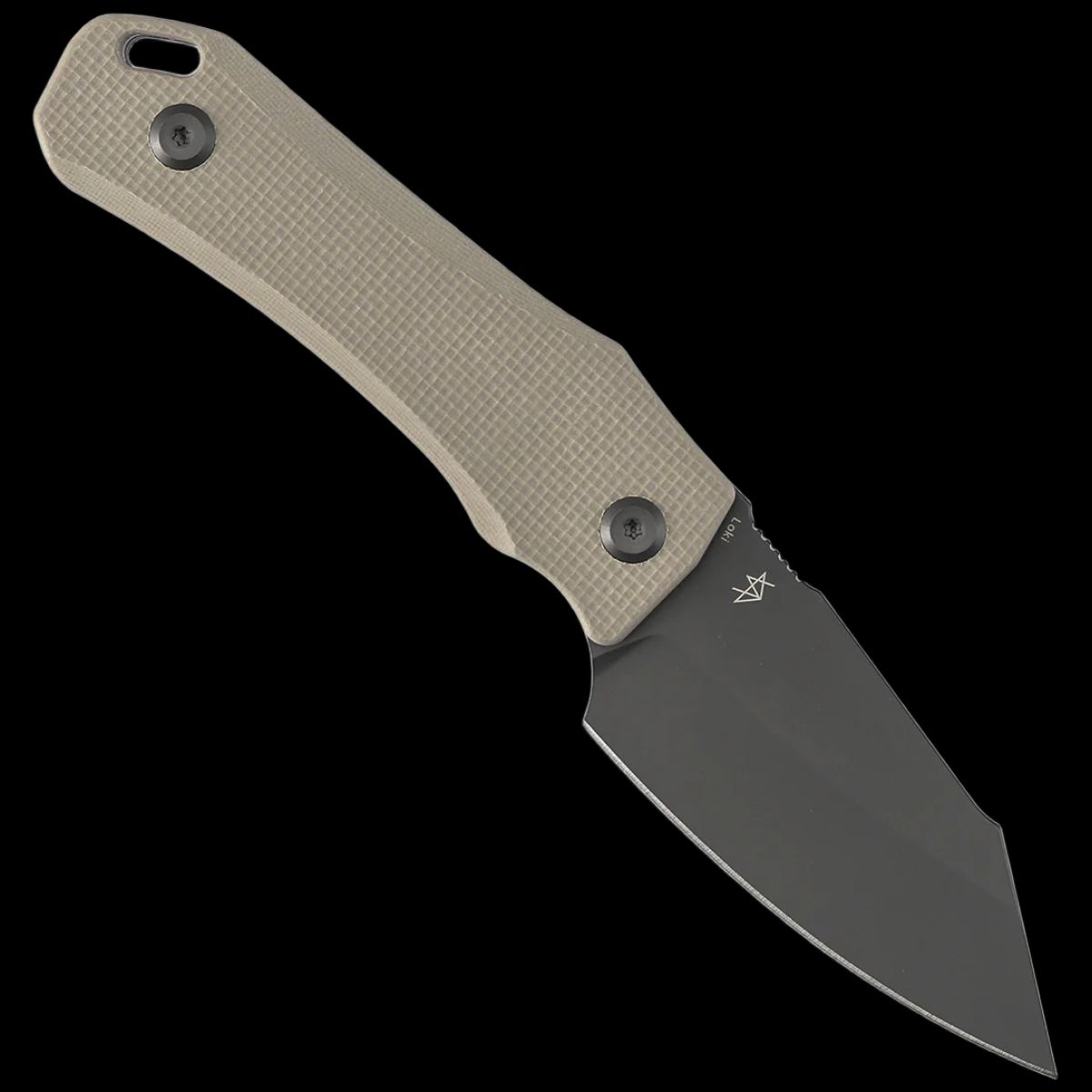 Tenable Loki - Image 5