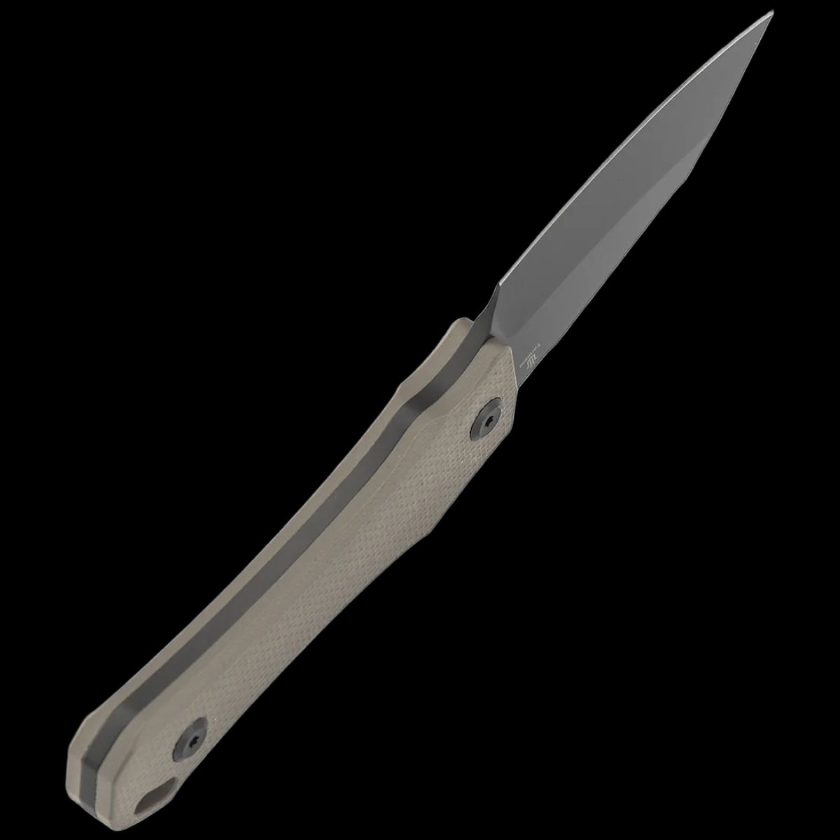 Tenable Loki - Image 6