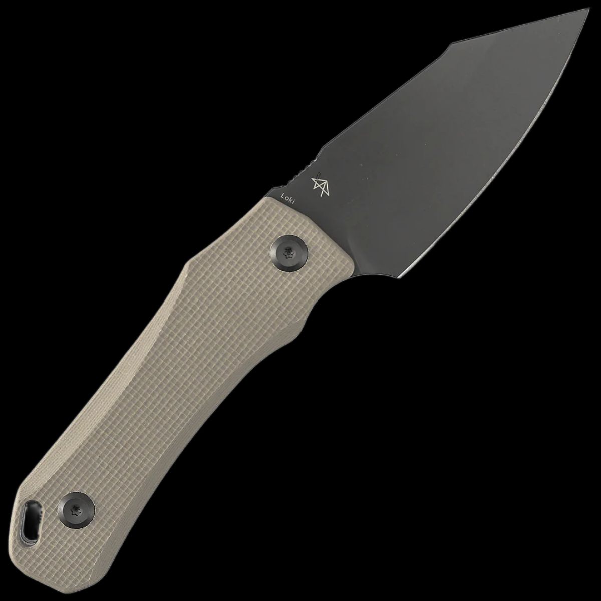 Tenable Loki - Image 7