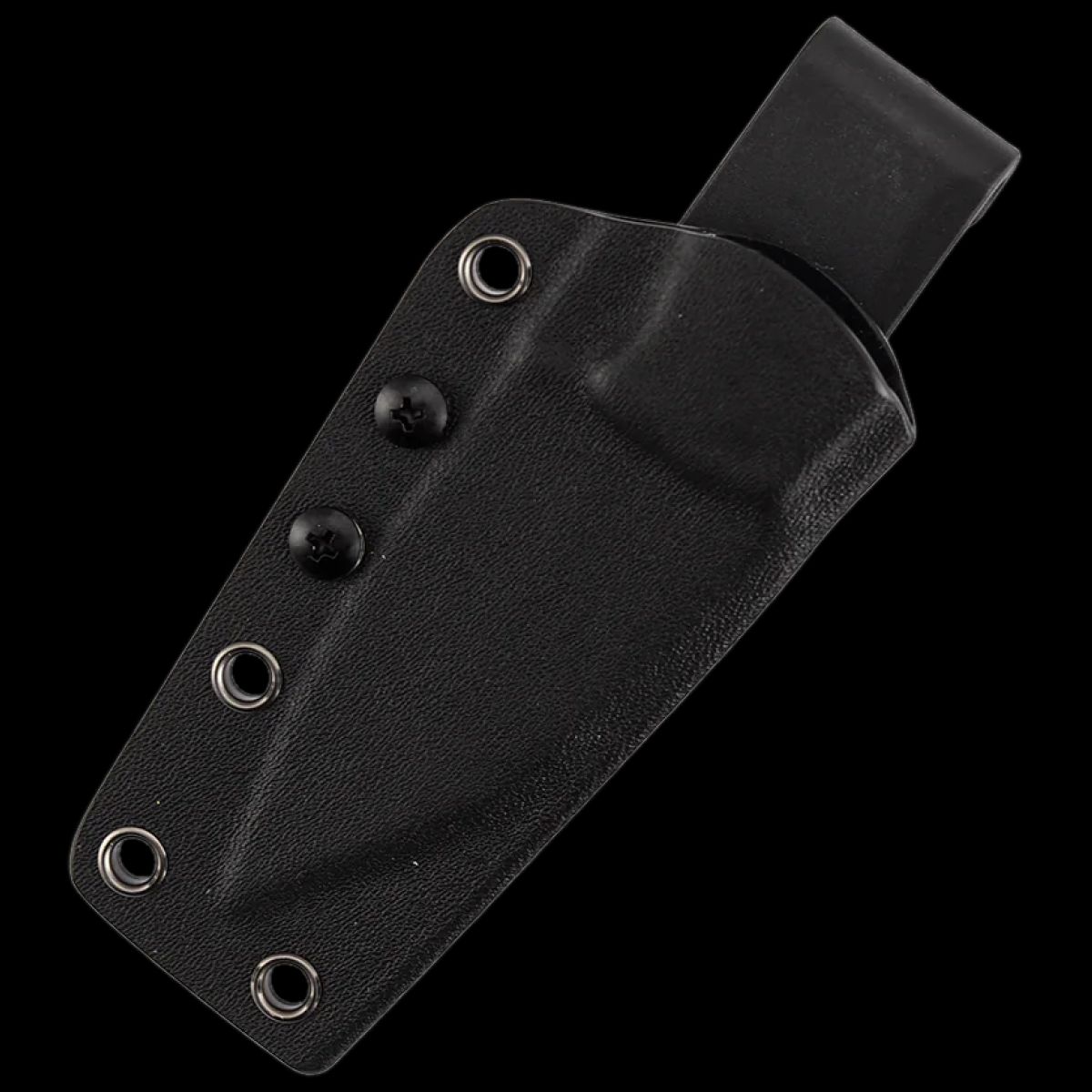 Tenable Loki - Image 9