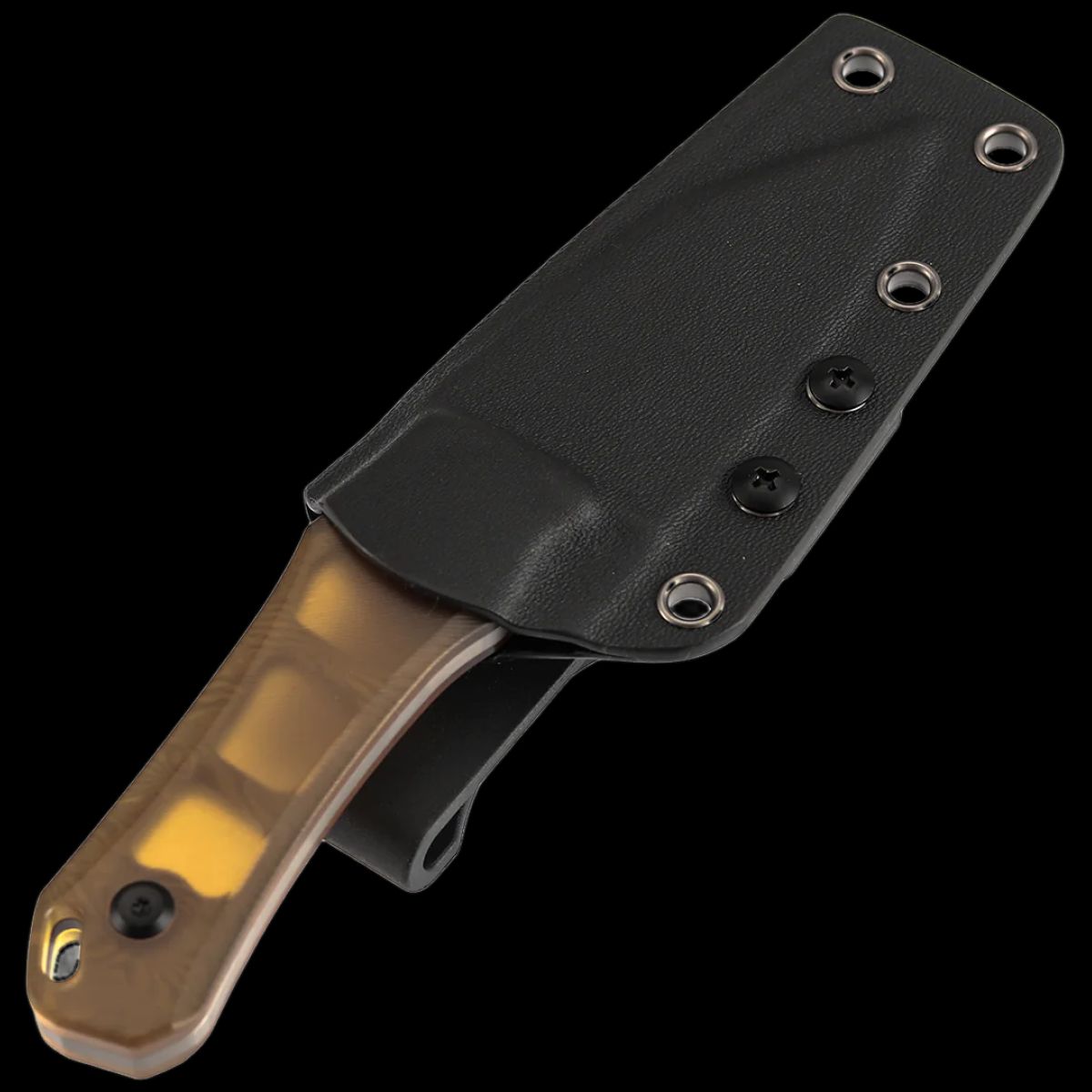 Tenable Loki - Image 3